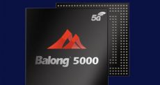 Эксперты раскритиковали модем Balong 5000 5G в Huawei Mate 20X 5G