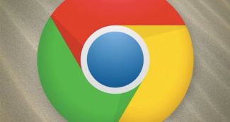 В Google Chrome можно будет редактировать пароли