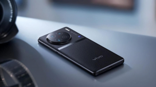 Vivo X100 Pro+ получит до 16 ГБ оперативной памяти и интересные материалы корпуса