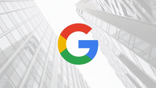 Вы можете выбрать, какие службы Google будут иметь доступ к вашим данным!