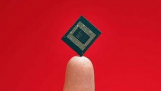 Таємничий чип від Qualcomm набирає 1,7 мільйона балів в AnTuTu
