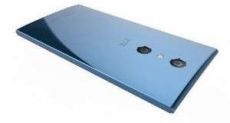 ZTE назначила знакомство с новым смартфоном на 21 июля. Star 3 с 4К-дисплеем уже скоро?
