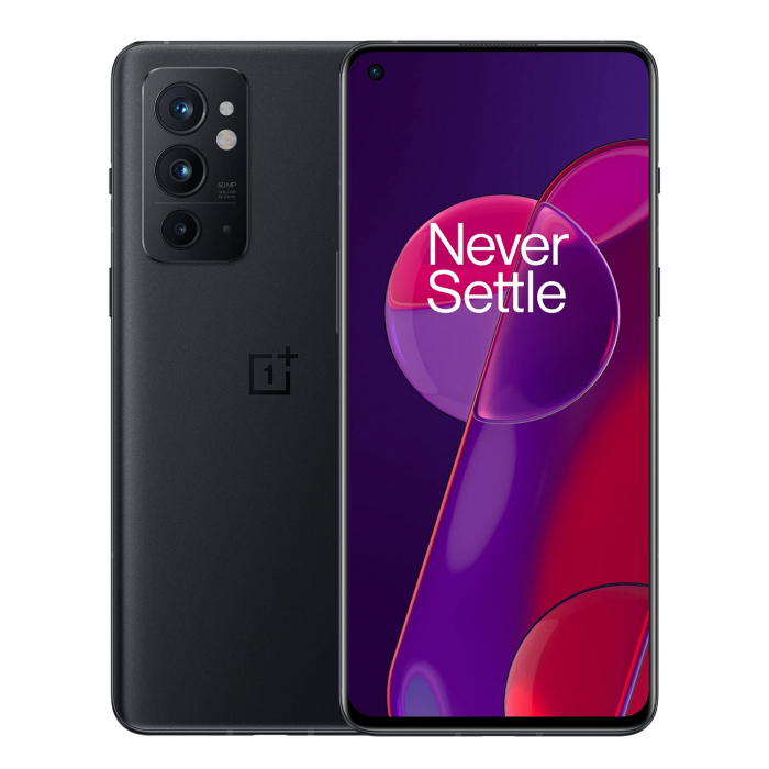 OnePlus 9RT