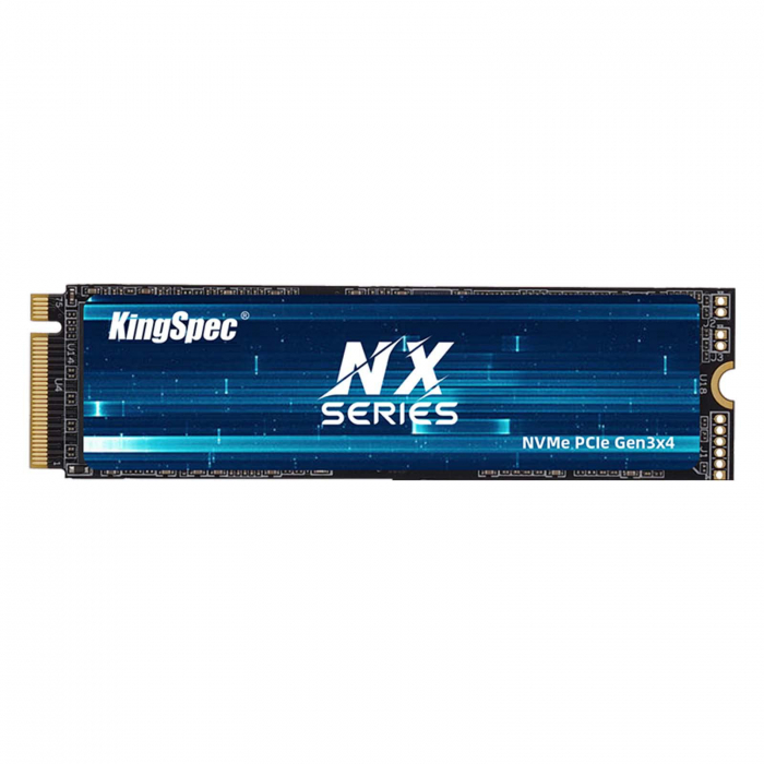 Dysk SSD KingSpec N2280 NX