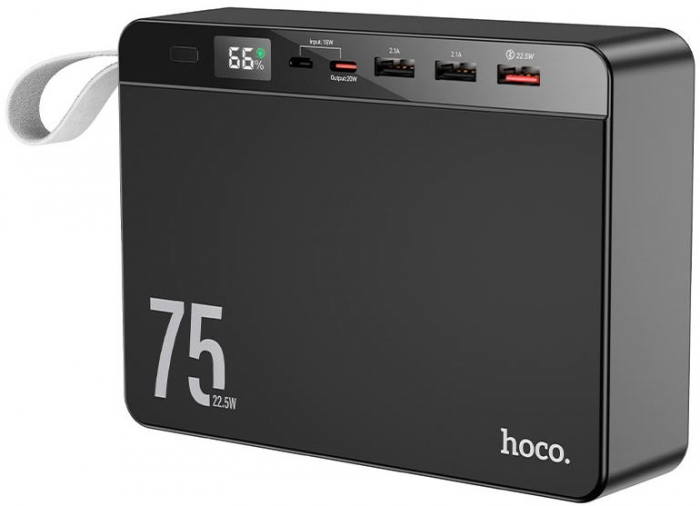 Hoco J94-75000