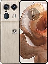 Moto X50 Ultra (Global Moto Edge 50 Ultra)