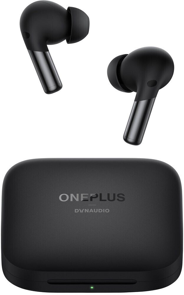 Słuchawki OnePlus Buds Pro 2R