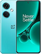 OnePlus Nord CE 3