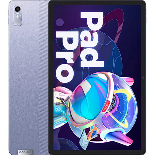 Lenovo Pad Pro 2023