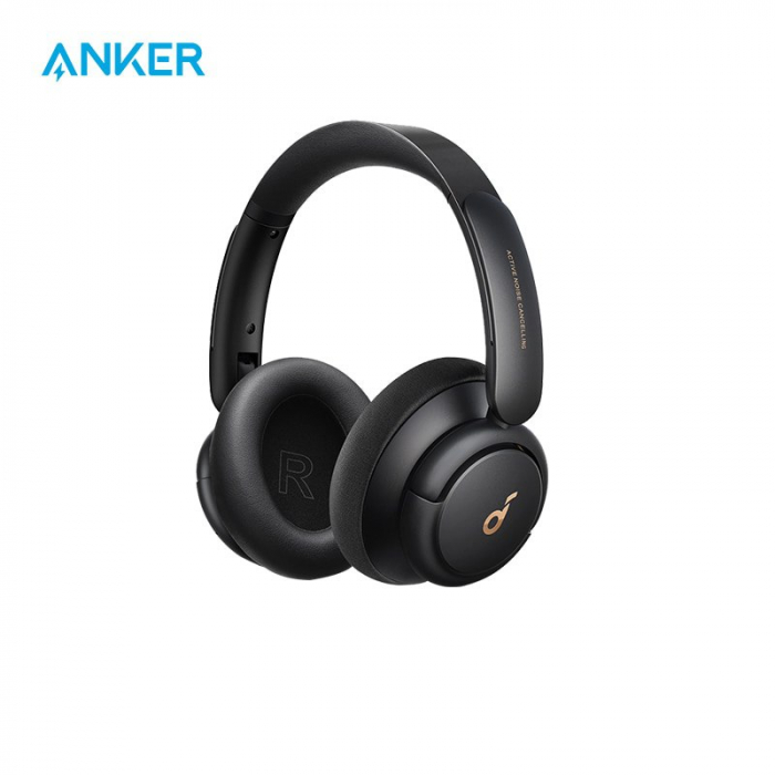 Anker Life Q30